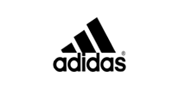 Brands