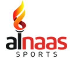 Canvas Logo